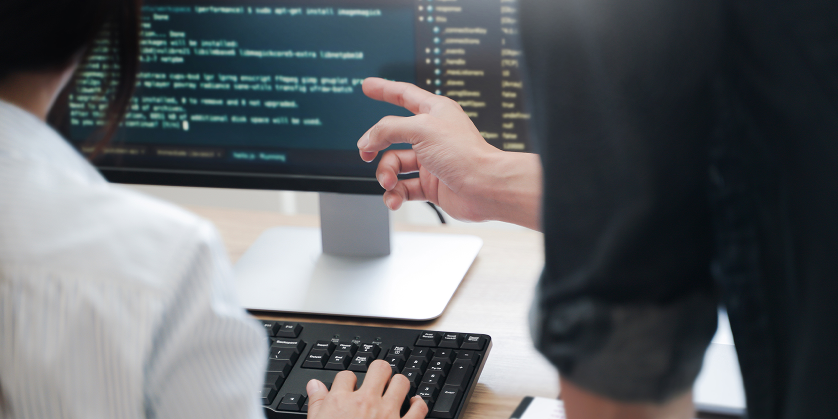 最新の中で、最適を